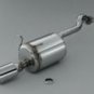 Mugen Mugen CR-V Sports Exhaust MYR 800