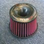 Apexi Universal Power Intake MYR 580.00