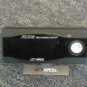 Apexi Rev/ Speed Meter (Black) MYR 1100