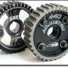 Golden Eagle Adjustable Cam-pulley MYR 1200