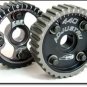 Golden Eagle Adjustable Cam-pulley MYR 1200