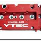 Honda VTEC Valve Cover MYR 1200