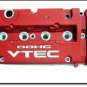 Honda VTEC Valve Cover MYR 1200