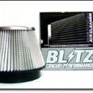 SUS Core Type Air Cleaner MYR 550.00