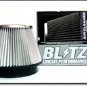 SUS Core Type Air Cleaner MYR 550.00