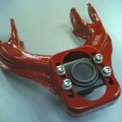 Chamber Kit ( Front ) ( Honda EG / EK ) (***Price upon request***)