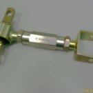 Chamber Kit & Toe Kit ( Rear ) ( Honda EG / EK / DC5 ) (***Price upon request***)