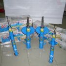 GV Sport Absorber (***Price upon request***)