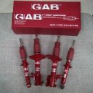 GAB Sport Absorber (***Price upon request***)