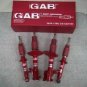 GAB Sport Absorber (***Price upon request***)