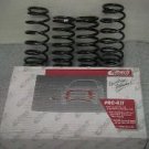 Eibach Sport Spring (***Price upon request***)