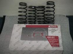 Eibach Sport Spring (***Price upon request***)