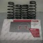 Eibach Sport Spring (***Price upon request***)