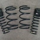 Sard Spring ( Japan ) (***Price upon request***)