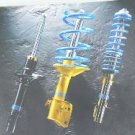 Bilstein Height Adjustable Suspension (***Price upon request***)
