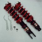 GAB SS Series Adjustable Suspension ( Honda EK / SO4 ) (***Price upon request***)