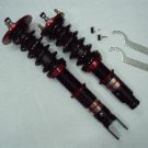 GAB SS Series Adjustable Suspension ( Honda Accord SV4 / SM4 ) (***Price upon request***)
