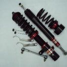 GAB SS Series Adjustable Suspension ( Honda Jazz / City ) (***Price upon request***)