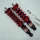 GAB SS Series Adjustable Suspension ( Honda Civic EG / SR4 ) (***Price upon request***)
