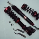 GAB SS Series Adjustable Suspension ( Honda Civic FD'06 ) (***Price upon request***)