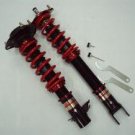 GAB SS Series Adjustable Suspension ( Mitsubishi Evo 4 / 5 / 6 ) (***Price upon request***)