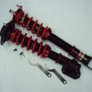 GAB SS Series Adjustable Suspension ( Mitsubishi Evo 7 / 8 / 9 ) (***Price upon request***)