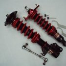 GAB ( Toyota Wish / Altis / Celica / Caldina ) (***Price upon request***)