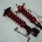 GAB ( Toyota Wish / Altis / Celica / Caldina ) (***Price upon request***)
