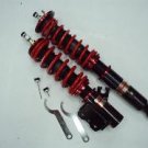 GAB SS Series Adjustable Suspension ( Nissan S13 / Cefiro A31 ) (***Price upon request***)