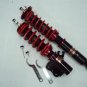 GAB SS Series Adjustable Suspension ( Nissan S13 / Cefiro A31 ) (***Price upon request***)