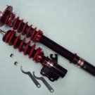 GAB SS Series Adjustable Suspension ( Nissan Silvia S13 / S15 ) (***Price upon request***)