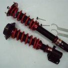 GAB SS Series Adjustable Suspension ( Subaru Impreza GDB ) (***Price upon request***)