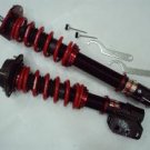 GAB SS Series Adjustable Suspension ( Subaru Impreza GDF ) (***Price upon request***)