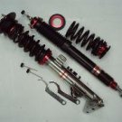 GAB SS Series Adjustable Suspension ( BMW E36 ) (***Price upon request***)