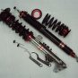 GAB SS Series Adjustable Suspension ( BMW E36 ) (***Price upon request***)