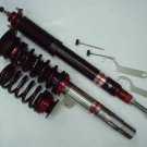 GAB SS Series Adjustable Suspension ( BMW E46 ) (***Price upon request***)