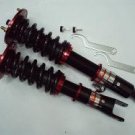 GAB SS Series Adjustable Suspension ( Mazda RX7 ) (***Price upon request***)