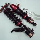 GAB SS Series Adjustable Suspension ( Honda Civic 1.7 / 2.0 ) (***Price upon request***)