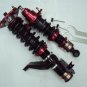 GAB SS Series Adjustable Suspension ( Honda Civic 1.7 / 2.0 ) (***Price upon request***)