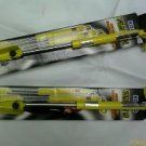 Automatic Bonnet Lifter Absorber (***Price upon request***)