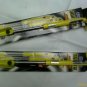 Automatic Bonnet Lifter Absorber (***Price upon request***)