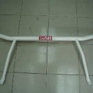 GAB Super Strut 4 Point Front Bar (***Price upon request***)
