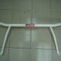 GAB Super Strut 4 Point Front Bar (***Price upon request***)