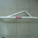 GAB Super Strut 3 Point Font Bar (***Price upon request***)