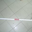 GAB Super Strut 2 Point Front Bar (***Price upon request***)