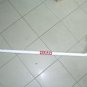 GAB Super Strut 2 Point Front Bar (***Price upon request***)