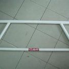 GAB Super Strut 4 Point Rear Bar (***Price upon request***)