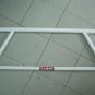 GAB Super Strut 4 Point Rear Bar (***Price upon request***)