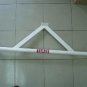 GAB Super Strut 3 Point Rear Bar (***Price upon request***)