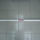 GAB Super Strut 2 Point Rear Bar (***Price upon request***)